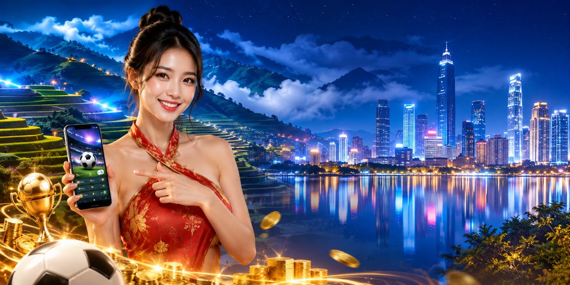 Chương trình voucher hấp dẫn theo dịp Tết tại k2o