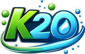 k2o